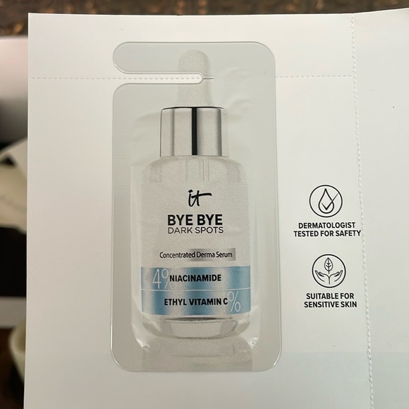 🌟🌟HOST PICK🌟🌟 7piece Beauty Bundle all New - Picture 6 of 10